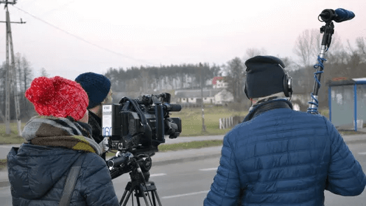 news-crew