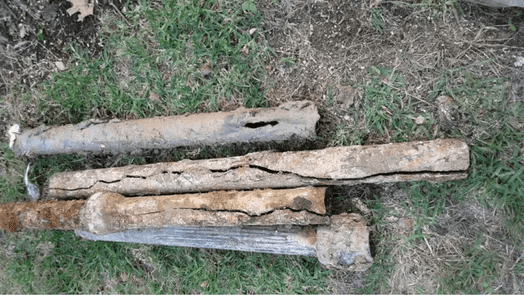 deteriorated-cast-iron-