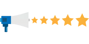 google reviews