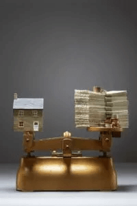 Price Shopping for Plumbing