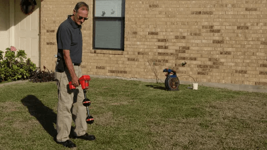 locate-sewer-lines