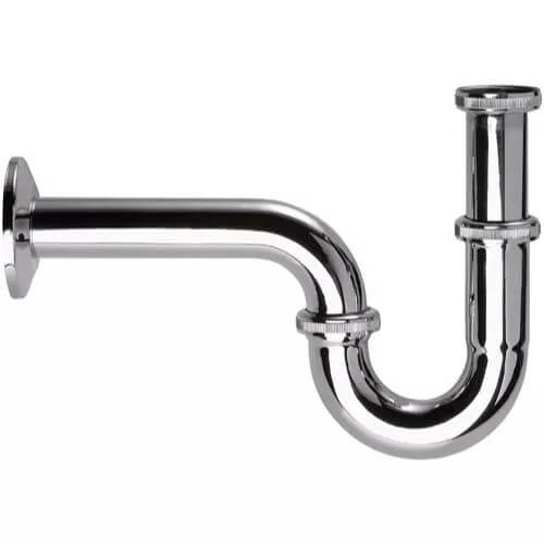 p-trap