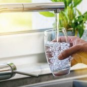 Foolproof Ways to Safeguard Your Water Lines From Contamination
