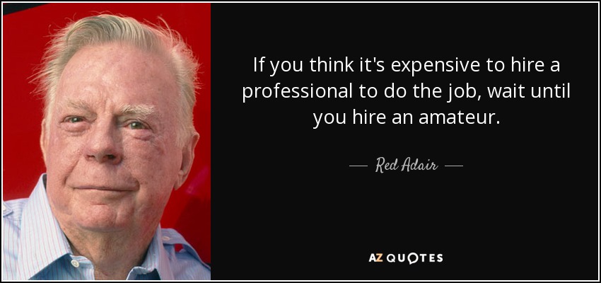 Choose a Reliable Foundation Repair Company