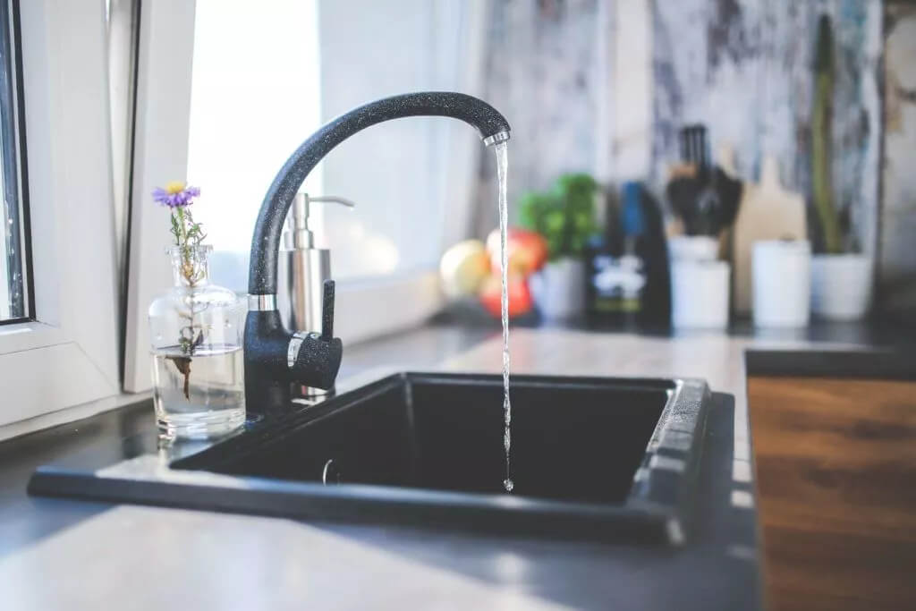 residential-water-pressure