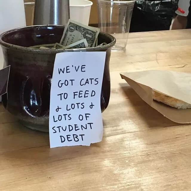 student-debt