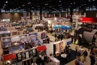 trade-show-plumbing