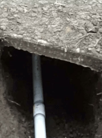 Plumbing Related