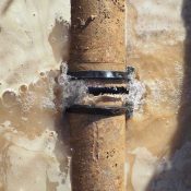 Hard Water: Its Adverse Effects on You and Your Pipes