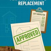 Why Permits Matter for Cast Iron Pipe Replacement