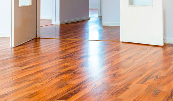 Hard Surface Cleaning