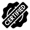 Generac Certified