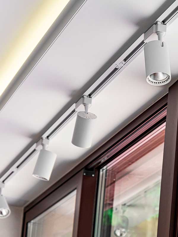 Residential Electrician Near You in Lima