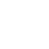 Customer-Focused Service