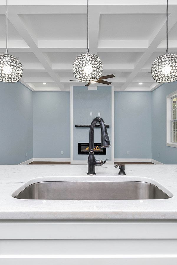 Trusted Electrician in West Seneca, NY