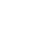 Fast Scheduling