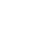 Senior and Veteran Discounts