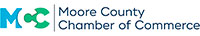Moore County Chamber