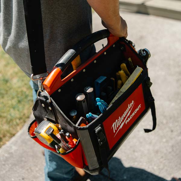 handyman services