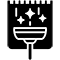 Experienced carpet cleaner