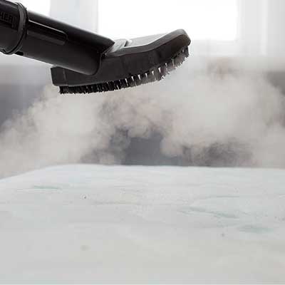 Mattress Cleaning in Anoka