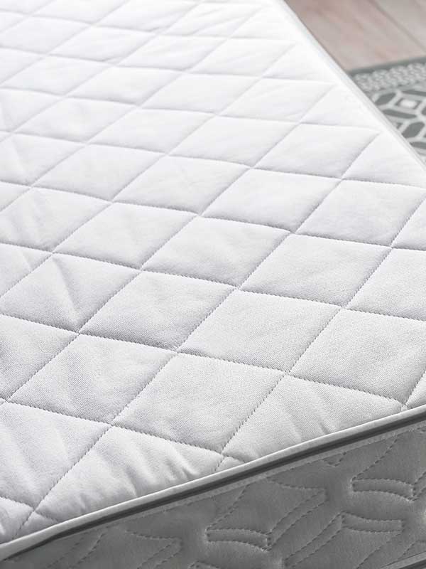 Mattress Cleaning in Anoka