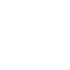 Air and surface focus
