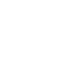 Cigarette Odors