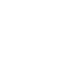 ClO₂ treatment