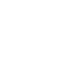 Enclosed space treatment