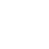 Humidity-aware service