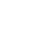Moisture-related odor focus