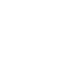 Scheduling flexibility