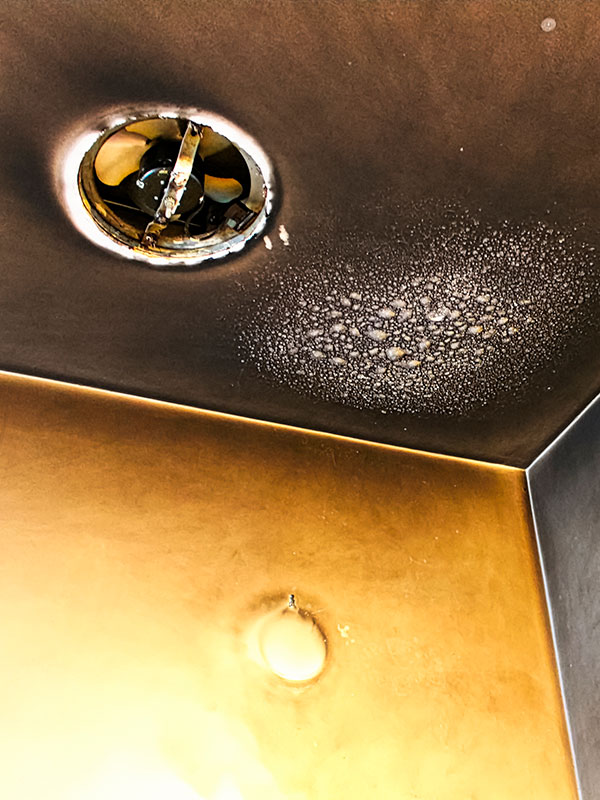 Smoke Odor Removal in Altamonte Springs