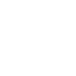 Space evaluation