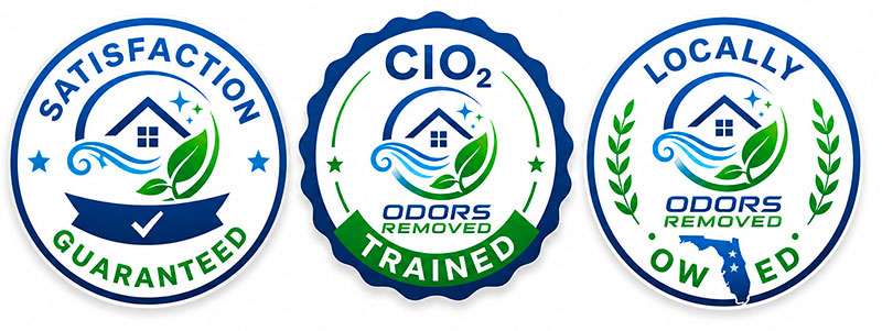 badges