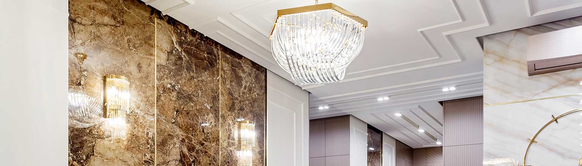 Commercial Electrician bg