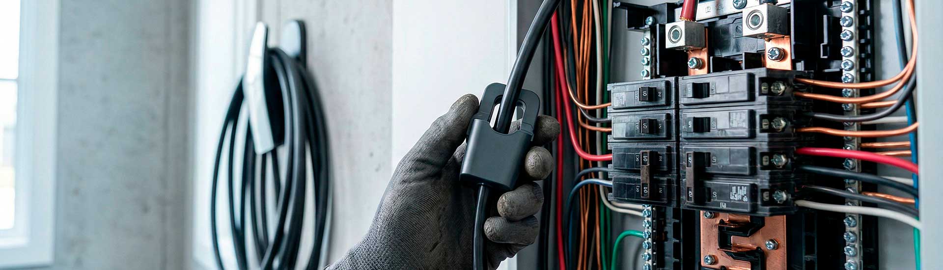 Panel & Service Upgrades bg