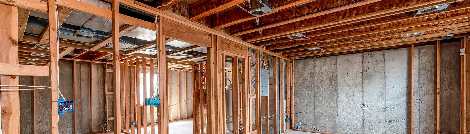 Remodeling & New Construction bg
