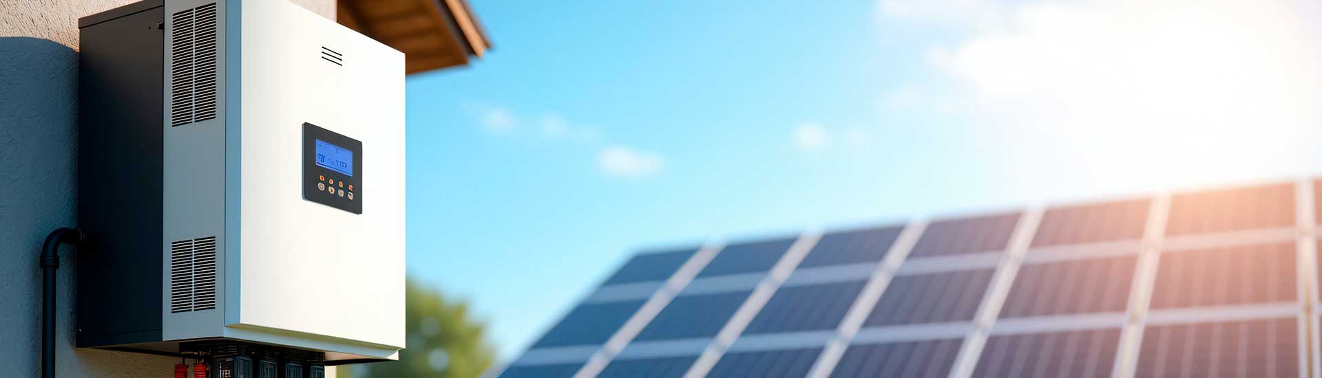 Solar Panel Installation bg
