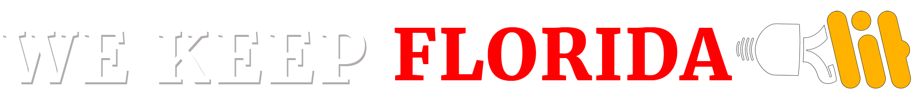 footer cta