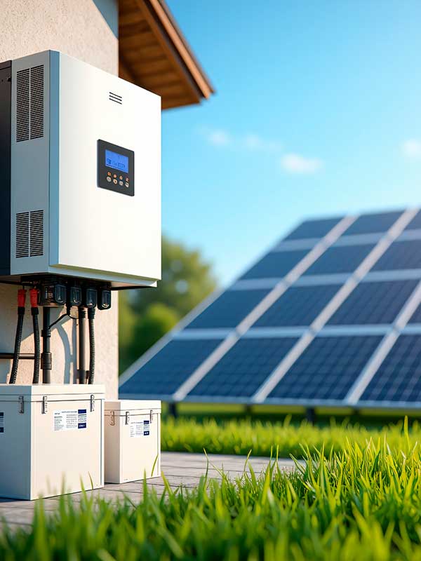Trusted Electrician in Lehigh Acres, FL