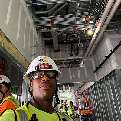 Trusted Electrician in Lehigh Acres, FL"