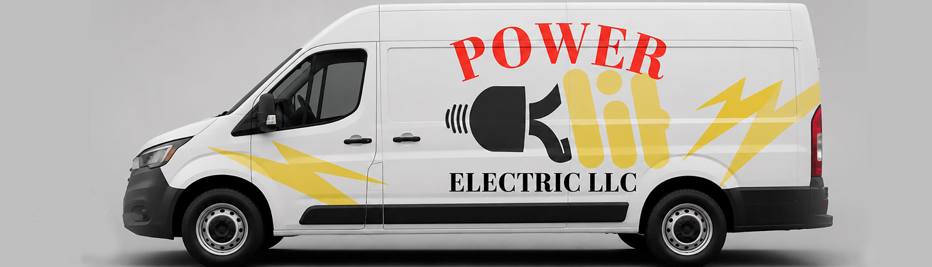 high quality electrical services bg