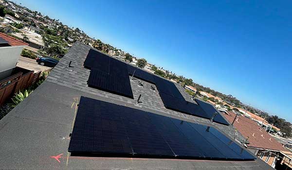 Solar Panel Installation nav