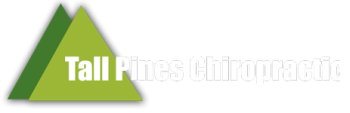 Tall Pines Chiropractic