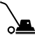 Hard Surface Cleaning icon