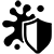 Pet Odor and Stain Removal icon