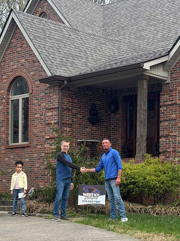 CertainTeed Products and Certified Installation