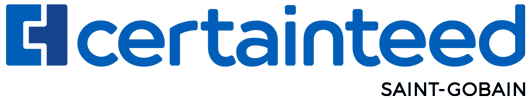 CertainTeed Logo